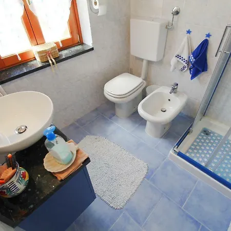 דירה La Casa Del Pittore - Holiday Pieve di Teco