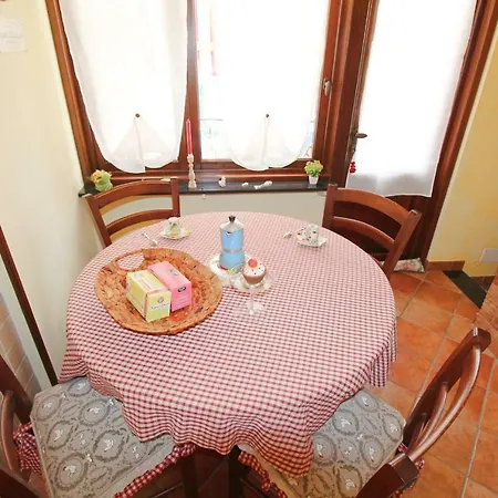 La Casa Del Pittore - Holiday * Pieve di Teco