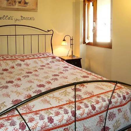 La Casa Del Pittore - Holiday דירה Pieve di Teco